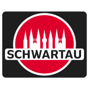 Schwartauer Werke GmbH & Co.KGaA Lübecker Straße Bad Schwartau