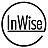 InWise GmbH 