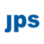 Jucknieß Pumpen-Service GmbH Ernst-Abbe-Straße Quickborn