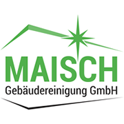Maisch Gebäudereinigung GmbH 