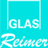 Glas Reimer GmbH 