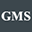 GMS-Immobilien 