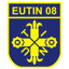 Eutiner Sportvereinigung von 1908 e.V. Industriestraße Eutin
