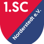 1. Sport-Club Norderstedt e.V. Scharpenmoor Norderstedt