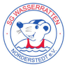 Startgemeinschaft Wasserratten Norderstedt e.V. Wiesenstraße Norderstedt