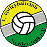 1. Volleyball-Club Norderstedt e.V. Brahmsweg Norderstedt