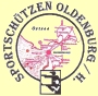 Sportschützen Oldenburg/H. e. V. Göhler Straße Oldenburg in Holstein