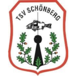 TSV Schönberg Friedhofsweg Schönberg