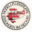 Modellfluggruppe (MFG) des Aero-Club Esslingen 
