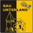 VCP Gau Unterland Am Wollhaus Heilbronn