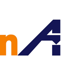 NanoAnalytics GmbH Heisenbergstraße Münster