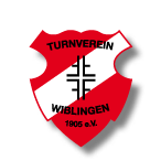 Turnverein Wiblingen 1905 e. V. Wiblinger Ring Ulm