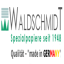 Hans F. Waldschmidt GmbH & Co. Amlingstadter Straße Hirschaid