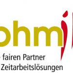 BHM Personal-Beschaffungs-GmbH Pescher Straße Mönchengladbach