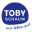 Toby Schaum GmbH Schloßmatten Merdingen