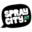 Spray City 