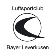 Luftsportclub Bayer Leverkusen e.V. Kurtekottenweg Leverkusen