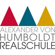 Alexander-von-Humboldt- Realschule Remscheid Grunerstraße Remscheid