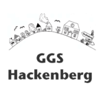 Grundschule Hackenberg 