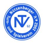 Nützenberger Turn- und Spielverein 1962 e.V. Am Elisabethheim Wuppertal