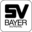 SV Bayer Wuppertal e.V. 