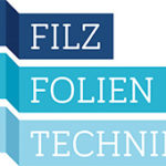FFT Filz-Folien-Technik GmbH Industriestraße Mettmann