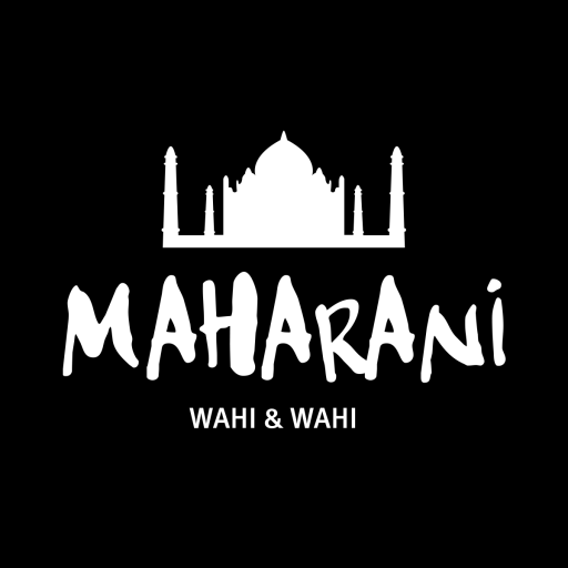 Kochschule Maharani 