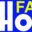 Hoffmann's Fahrschulen 