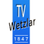 TV Wetzlar Abteilung Turnen 