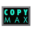 Copymax 