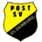 Post SV Oldenburg Achterdiek Oldenburg