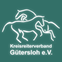 Kreisreiterverband Gütersloh e.V. 