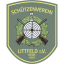 Schützenverein Littfeld 1900 e.V. 