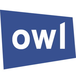 OWL-Maschinenbau e.V. 
