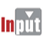 Input Institut für Schulung und Medienentwicklung Kaiserstraße Dortmund