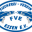 Fischerei-Verein Essen e.V. Stauseebogen Essen