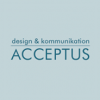 Acceptus GmbH 