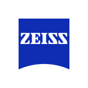 Carl Zeiss AG Carl-Zeiss-Straße Oberkochen