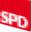 SPD-Ortsverein Mariadorf- Hoengen 