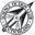 Deutscher Science Fiction Preis 