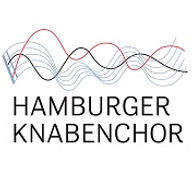 Hamburger Knabenchor e.V. 