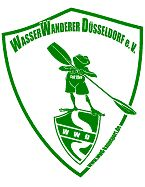 Kanusportverein - Wasser-Wanderer-Düsseldorf e.V. 