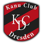 Kanu Club Dresden 