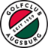 Golfclub Augsburg 