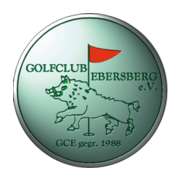 Golfclub Ebersberg 