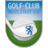 Golfclub Ingolstadt 