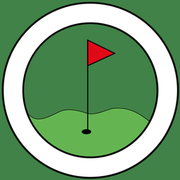 Golfclub Landshut 