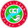 Golf-Club Trier 