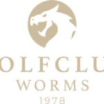 Golfclub Worms 