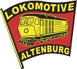 SV Lokomotive Altenburg e.V. 